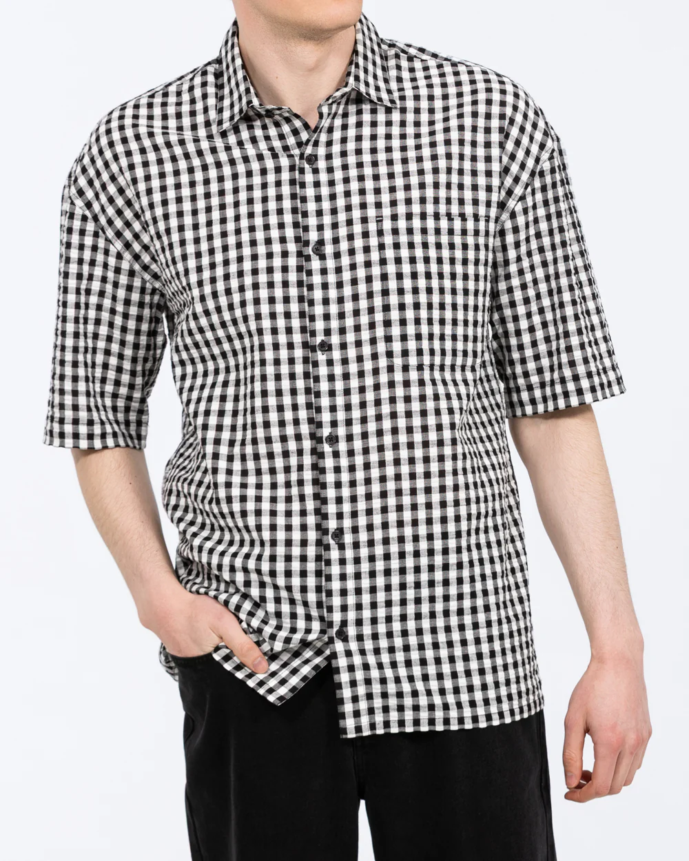 All Tops